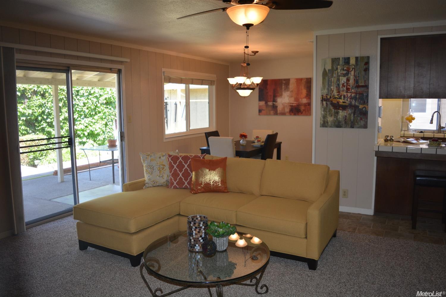 981 Carson Ave, Manteca, CA 95337 photo 7