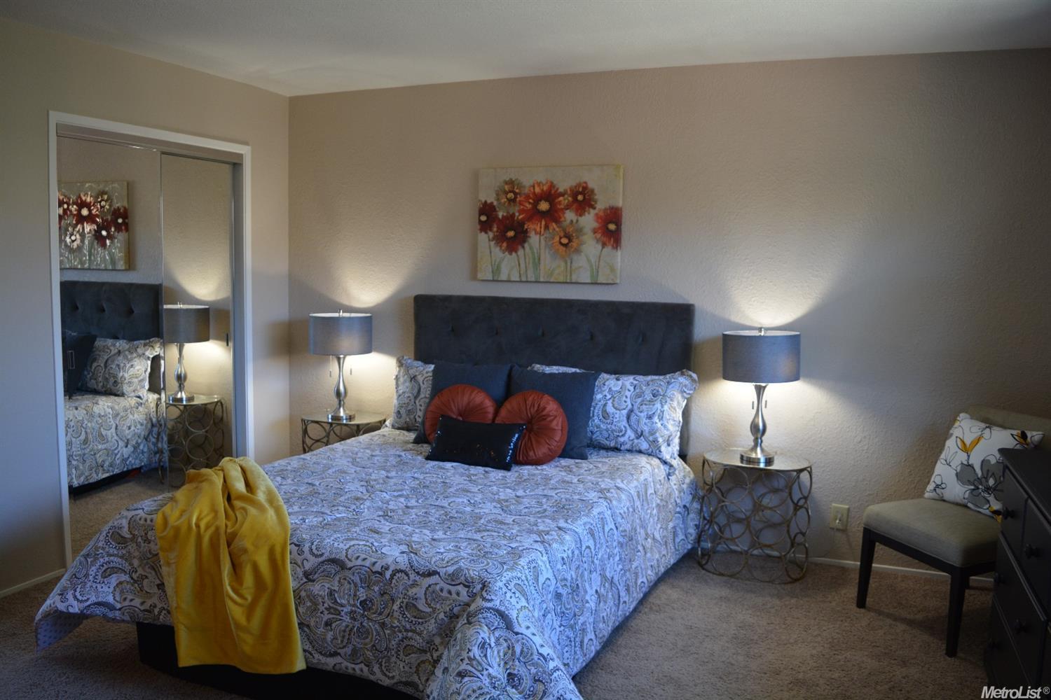 981 Carson Ave, Manteca, CA 95337 photo 4