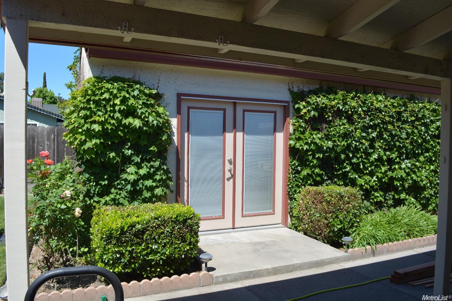 981 Carson Ave, Manteca, CA 95337 photo 11