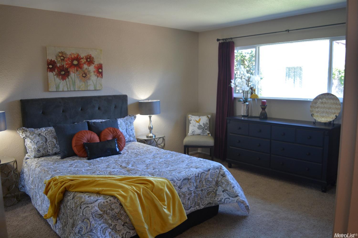 981 Carson Ave, Manteca, CA 95337 photo 5