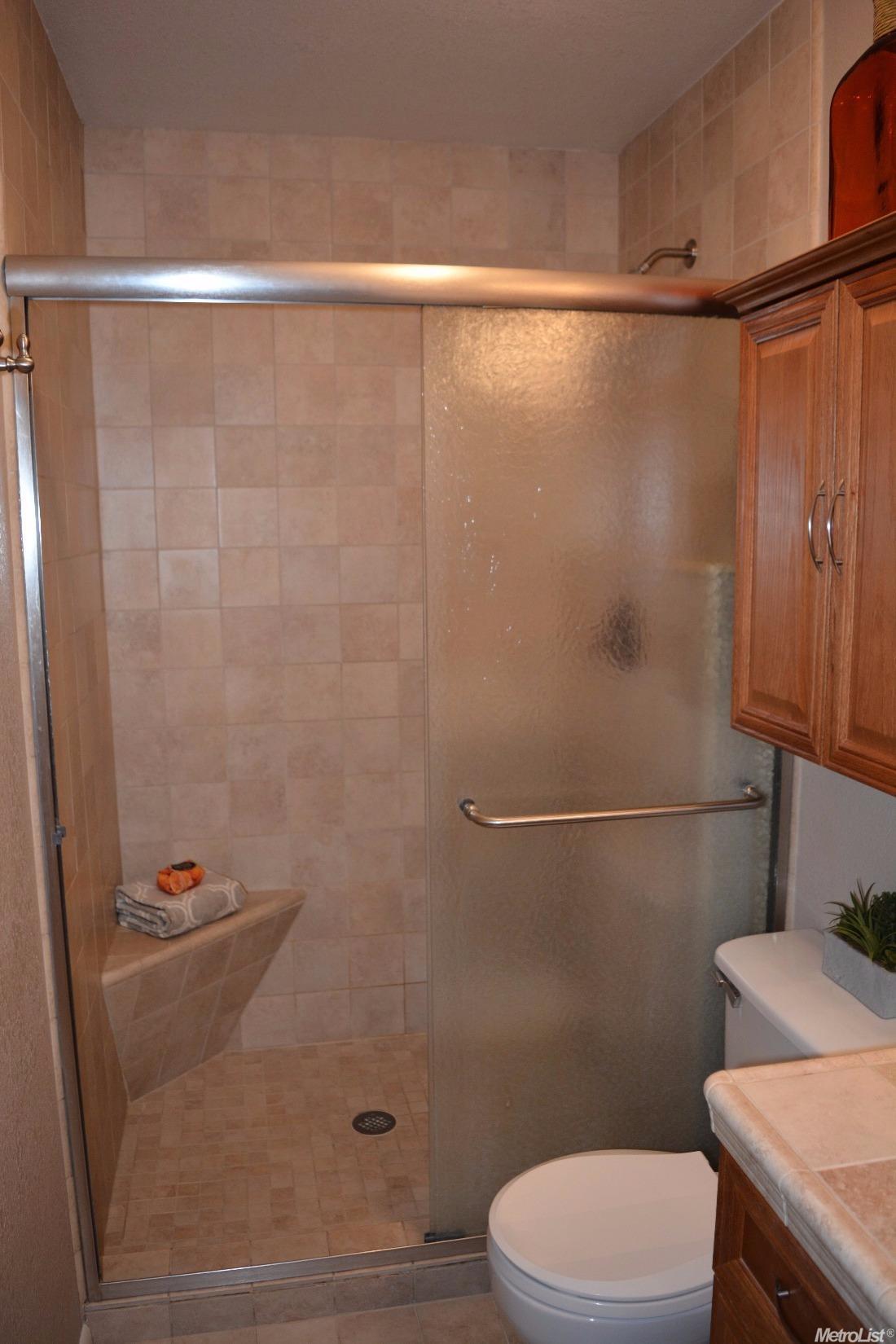 981 Carson Ave, Manteca, CA 95337 photo 9