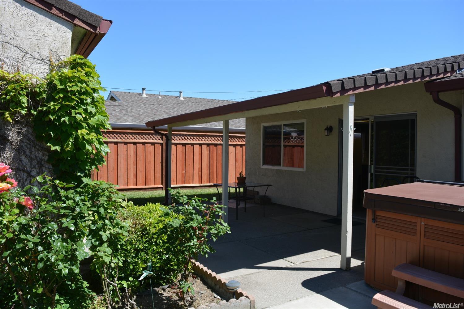 981 Carson Ave, Manteca, CA 95337 photo 14