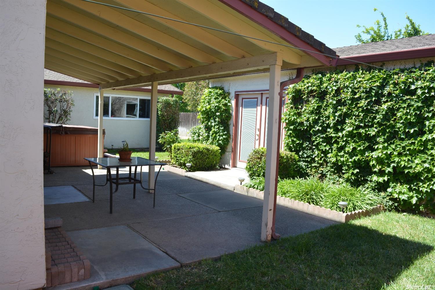 981 Carson Ave, Manteca, CA 95337 photo 17