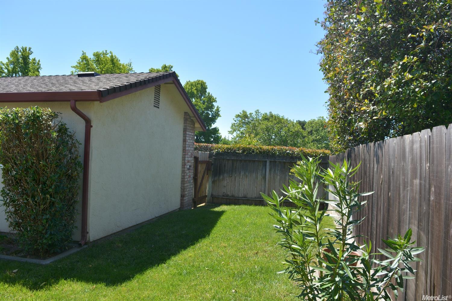 981 Carson Ave, Manteca, CA 95337 photo 18