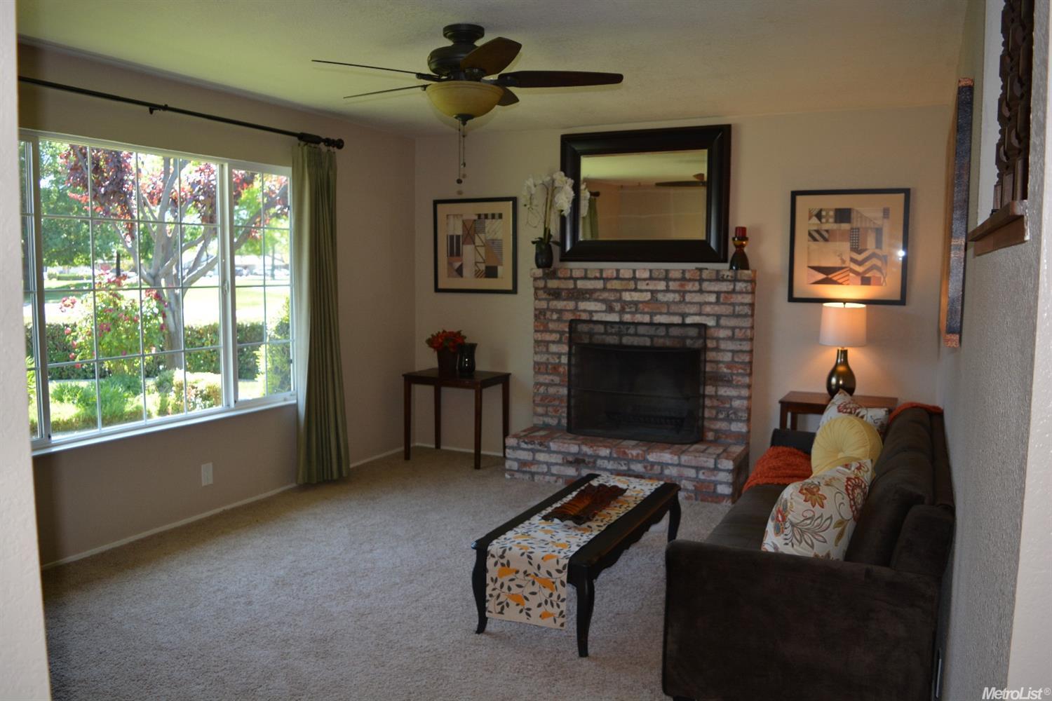 981 Carson Ave, Manteca, CA 95337 photo 6