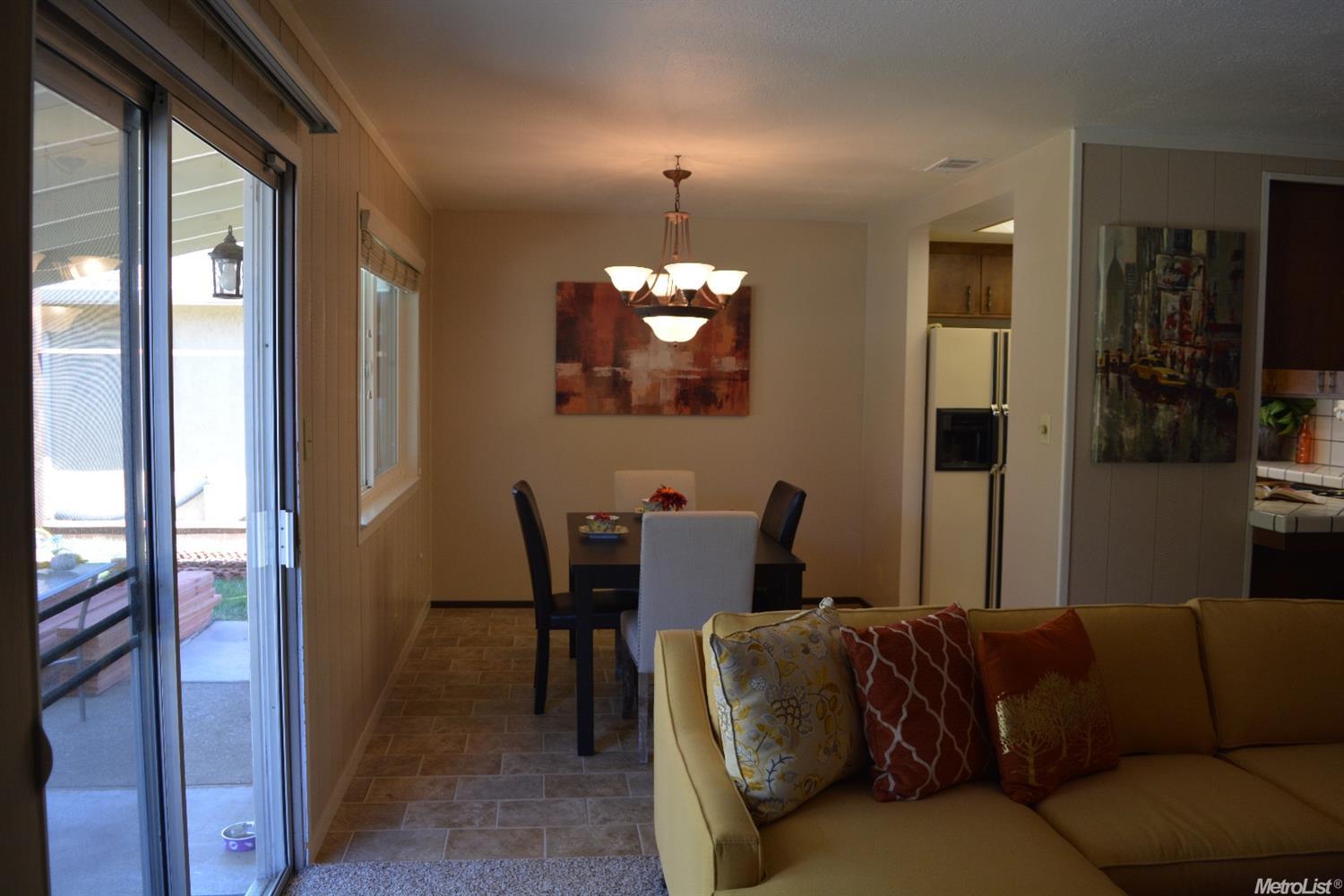 981 Carson Ave, Manteca, CA 95337 photo 8