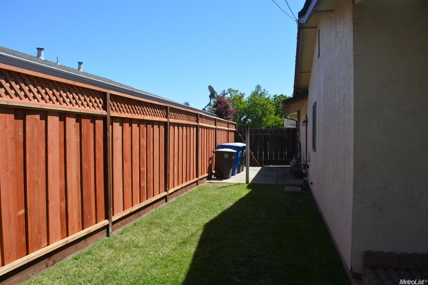 981 Carson Ave, Manteca, CA 95337 photo 16