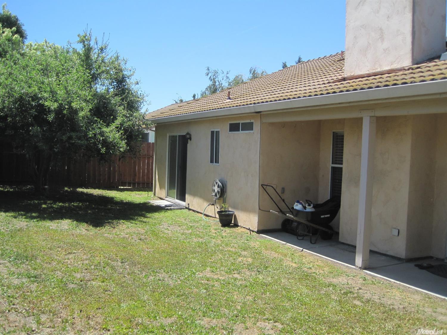 1942 Orme Ln, Manteca, CA 95336 photo 29