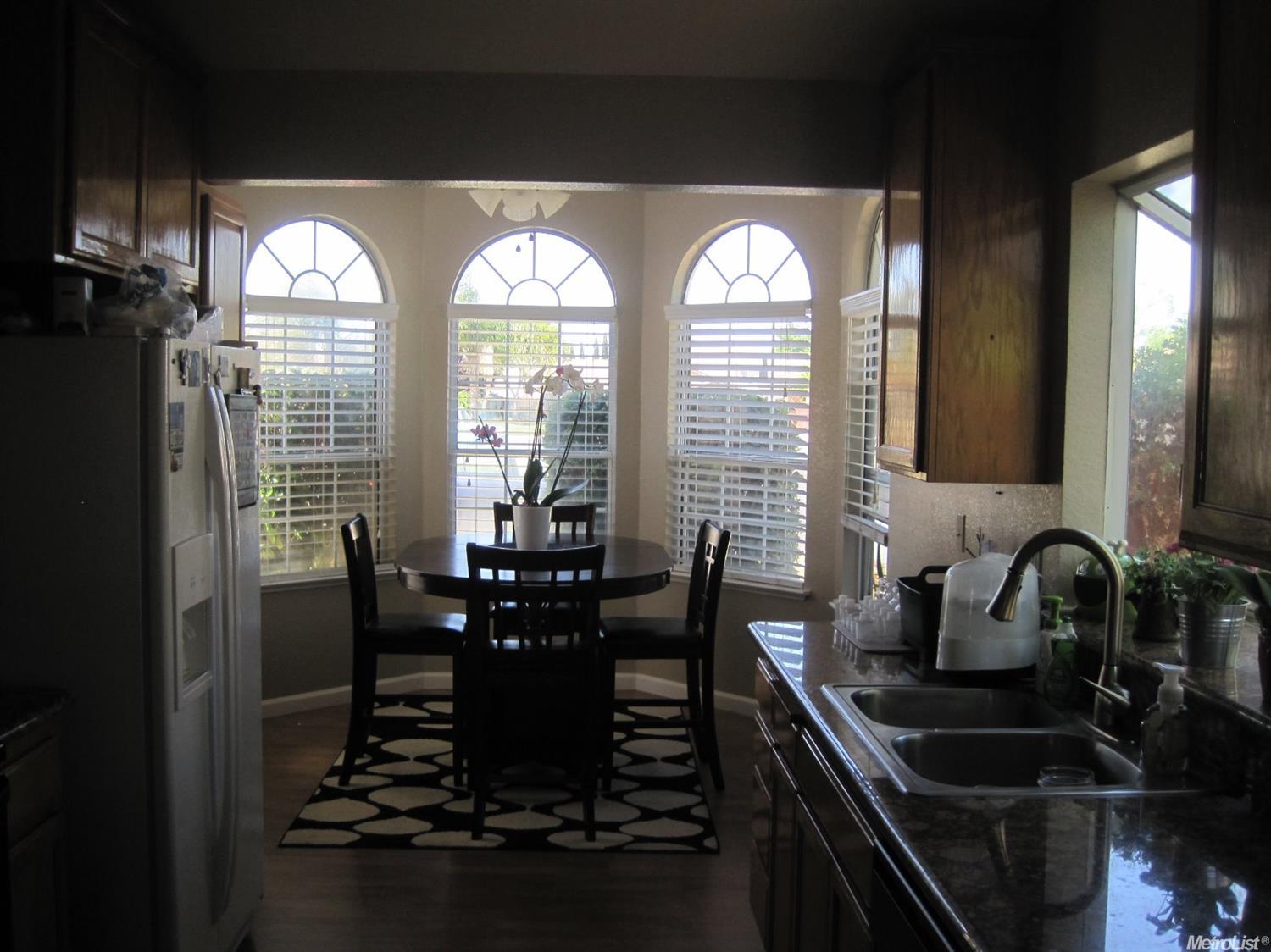 1942 Orme Ln, Manteca, CA 95336 photo 4