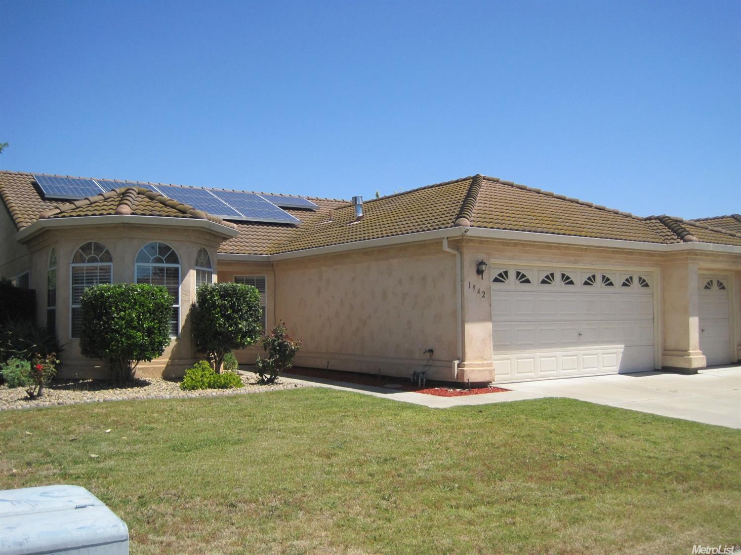 1942 Orme Ln, Manteca, CA 95336 photo 31