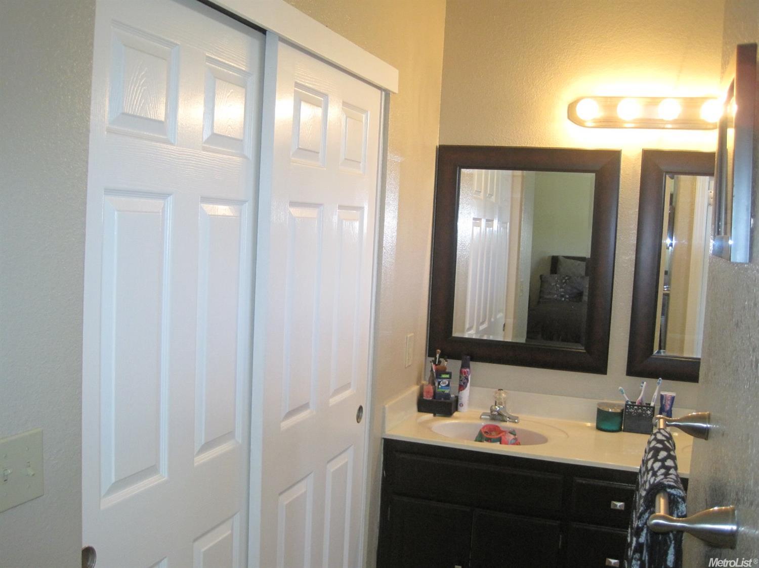 1942 Orme Ln, Manteca, CA 95336 photo 24