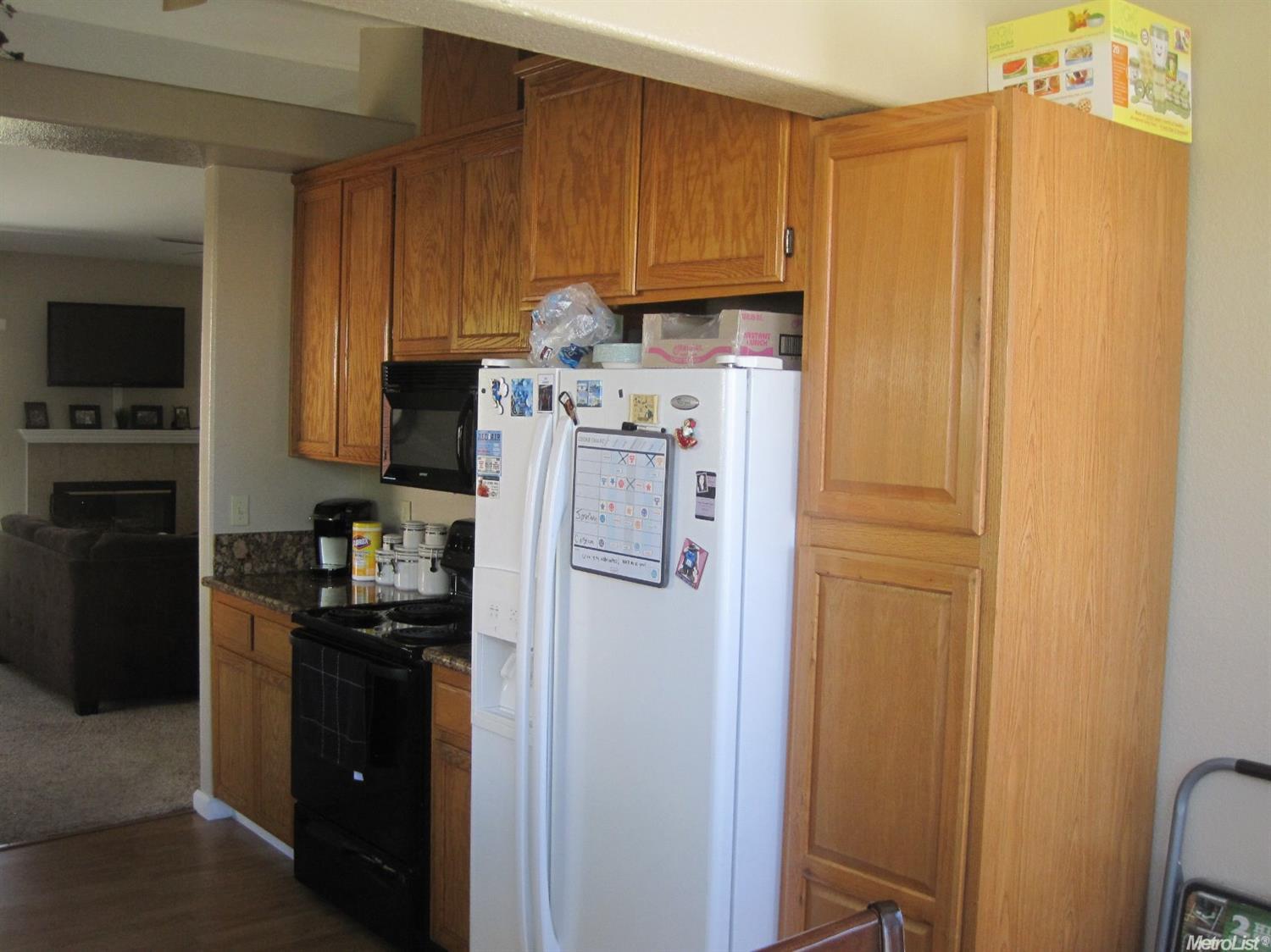 1942 Orme Ln, Manteca, CA 95336 photo 5