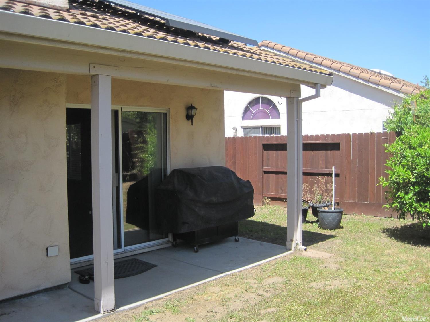 1942 Orme Ln, Manteca, CA 95336 photo 28