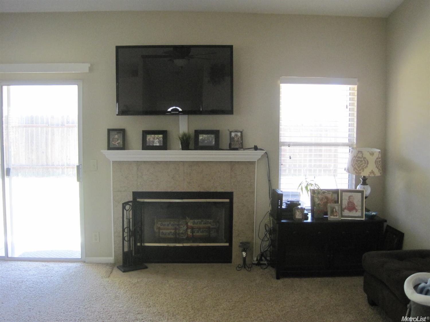 1942 Orme Ln, Manteca, CA 95336 photo 9