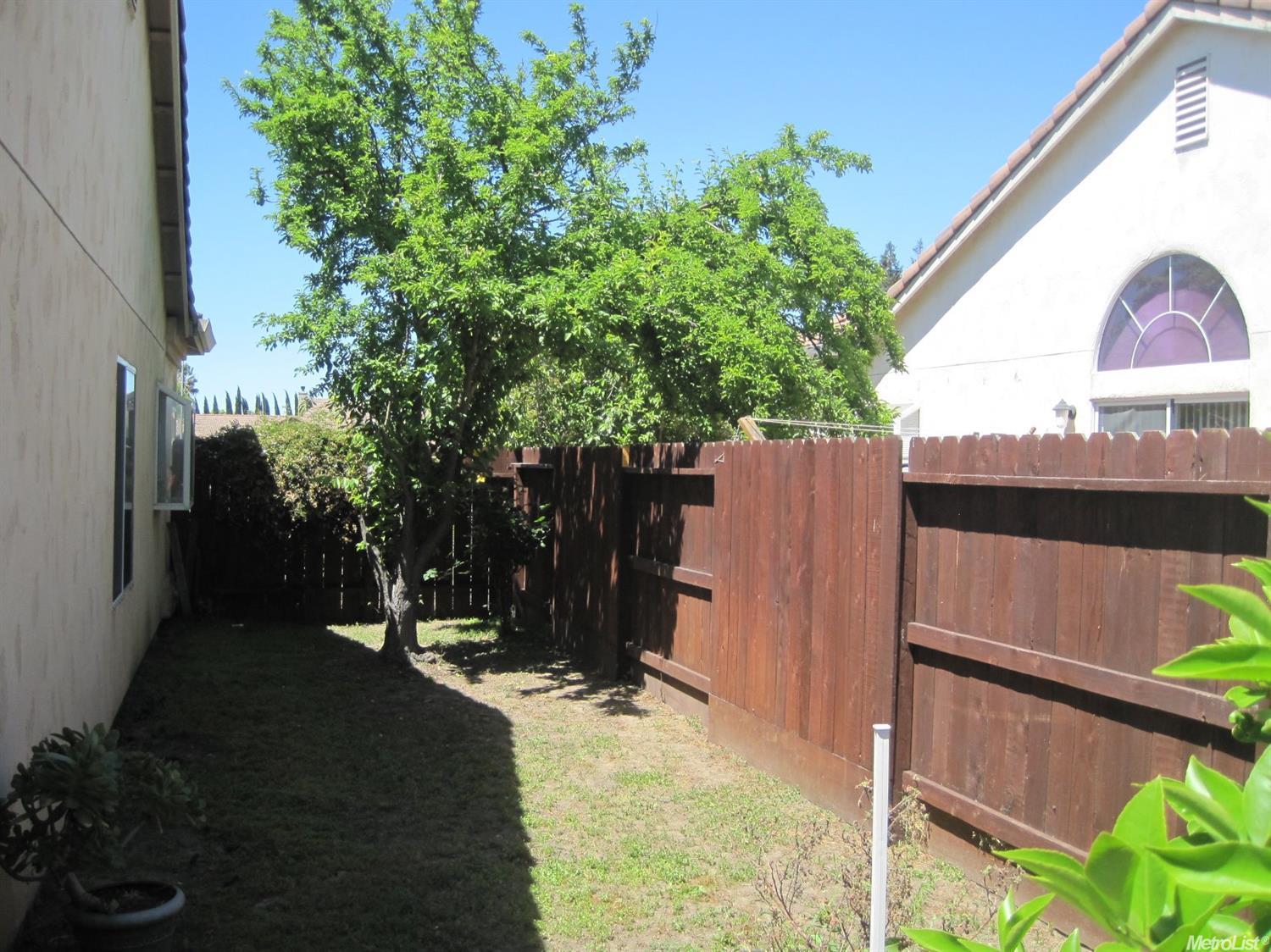 1942 Orme Ln, Manteca, CA 95336 photo 30