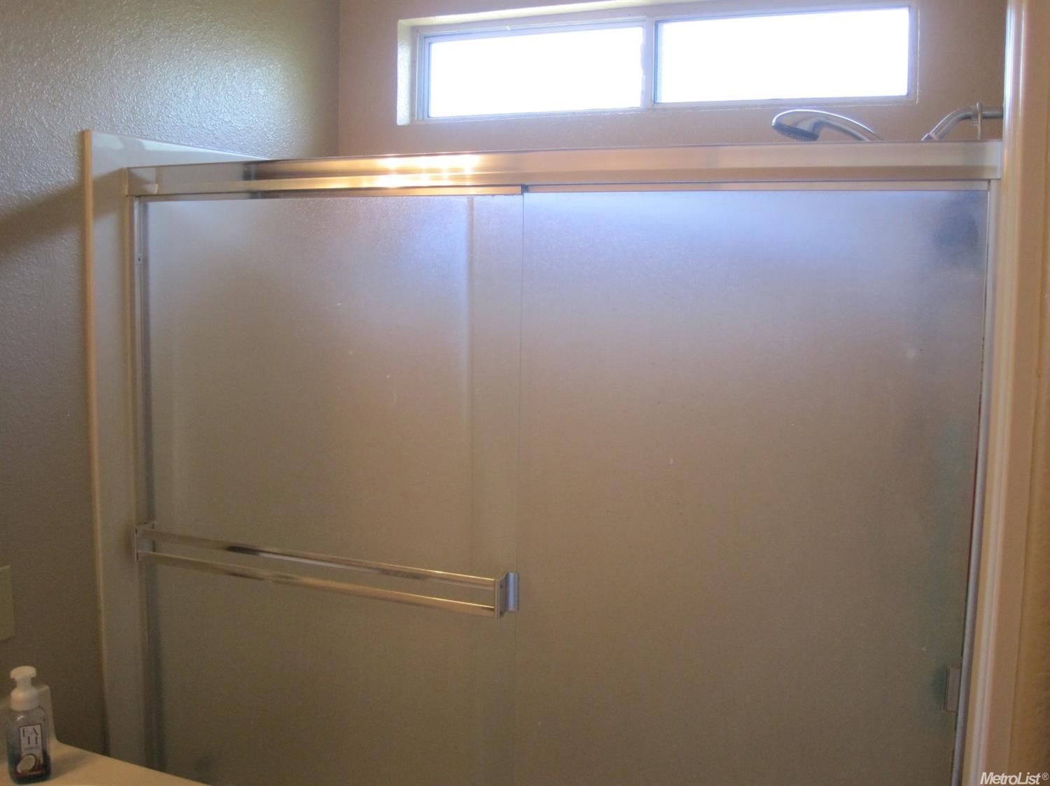 1942 Orme Ln, Manteca, CA 95336 photo 25