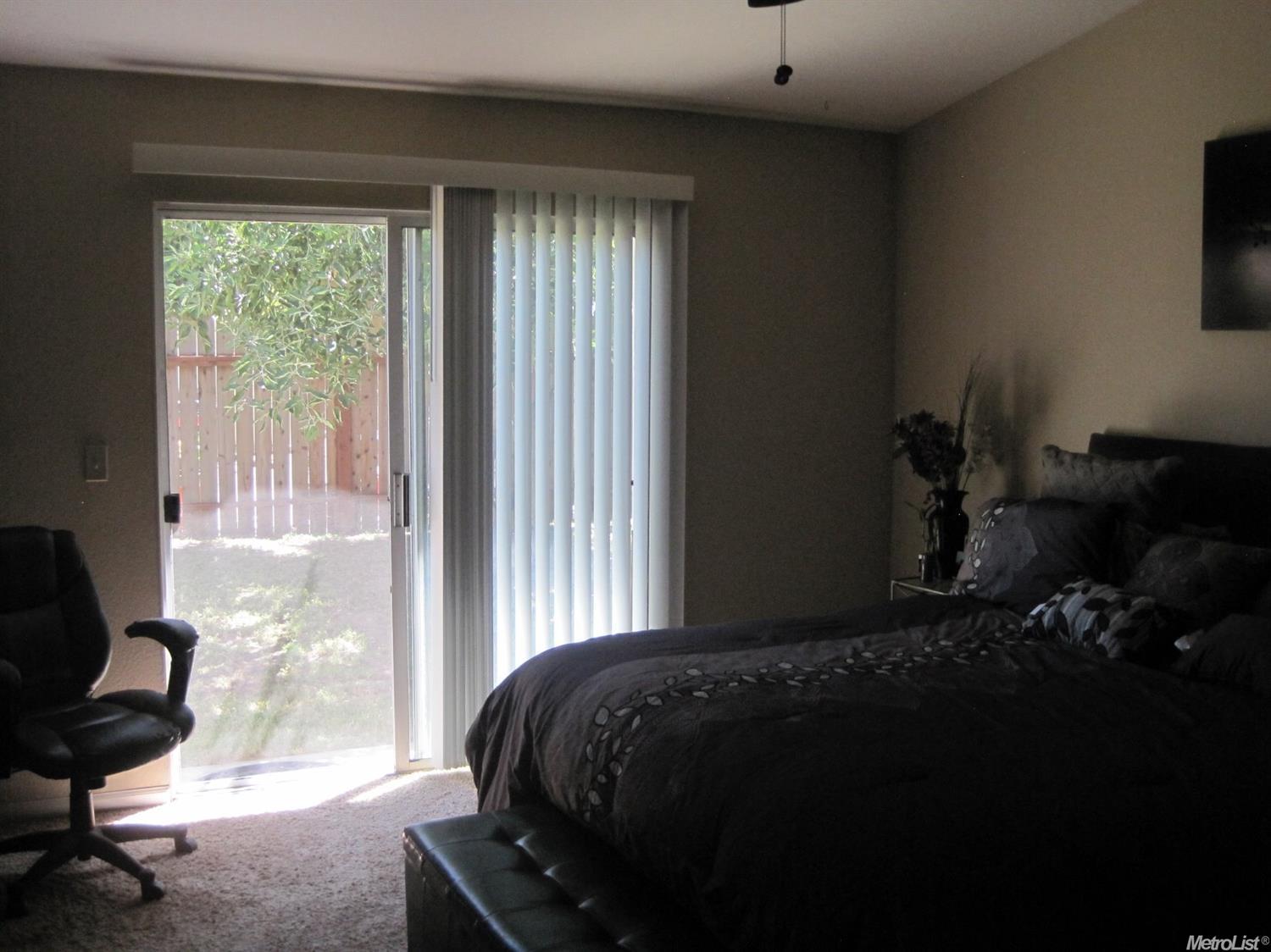 1942 Orme Ln, Manteca, CA 95336 photo 21