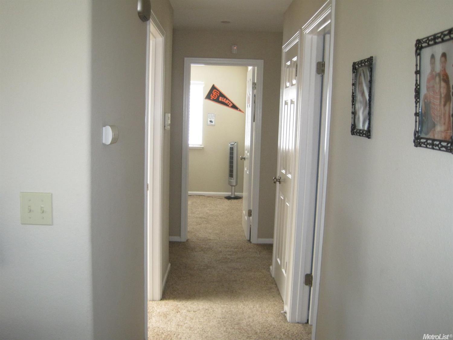 1942 Orme Ln, Manteca, CA 95336 photo 12