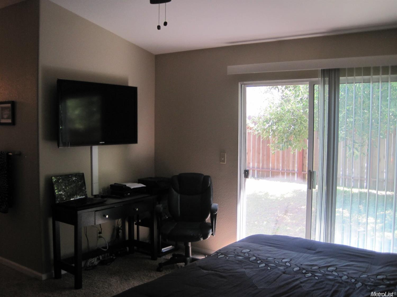 1942 Orme Ln, Manteca, CA 95336 photo 22