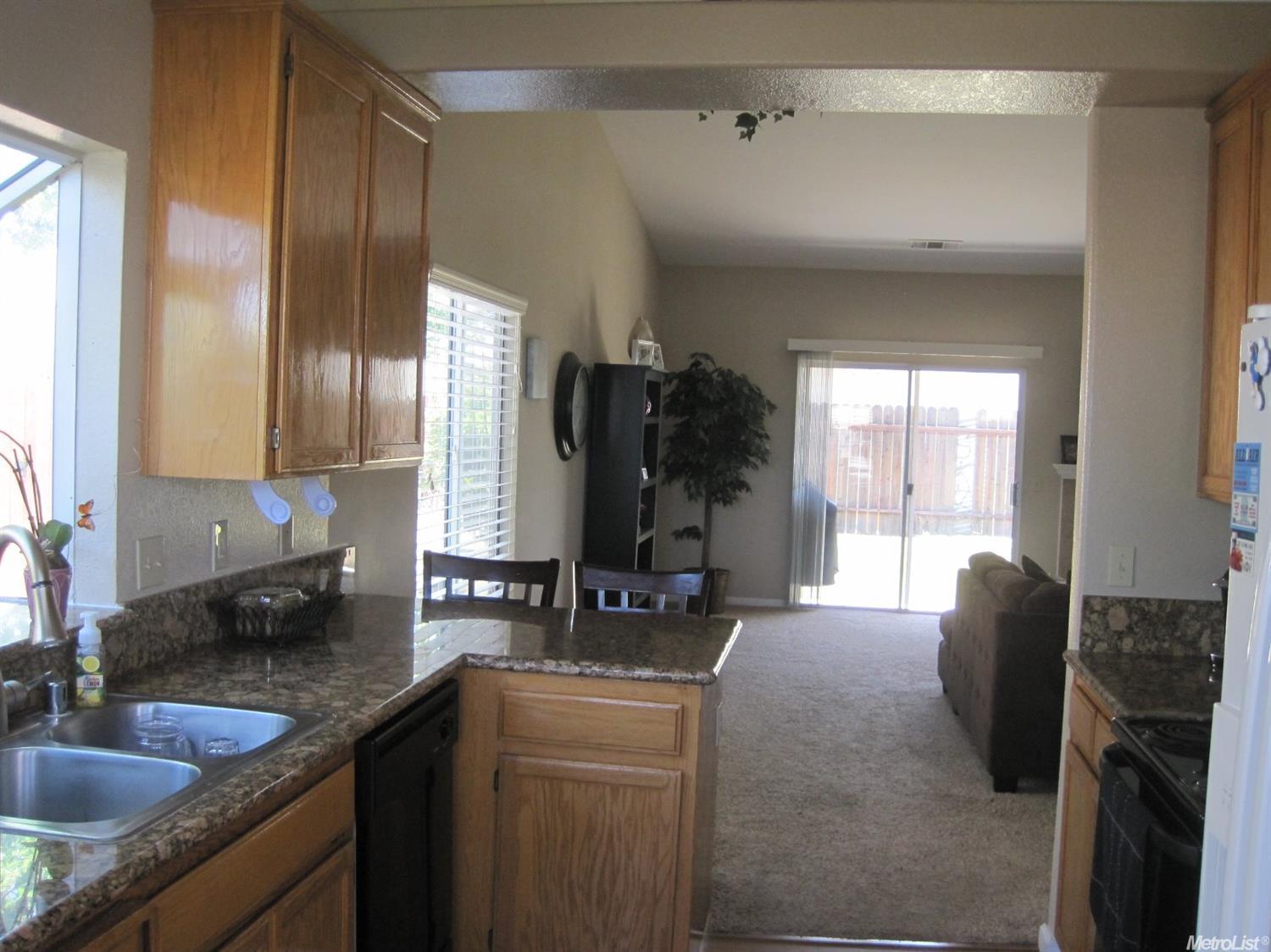 1942 Orme Ln, Manteca, CA 95336 photo 7