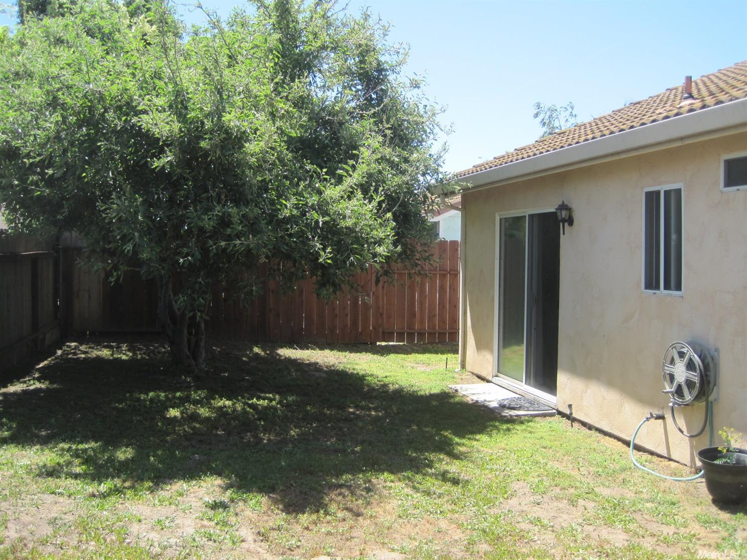 1942 Orme Ln, Manteca, CA 95336 photo 27