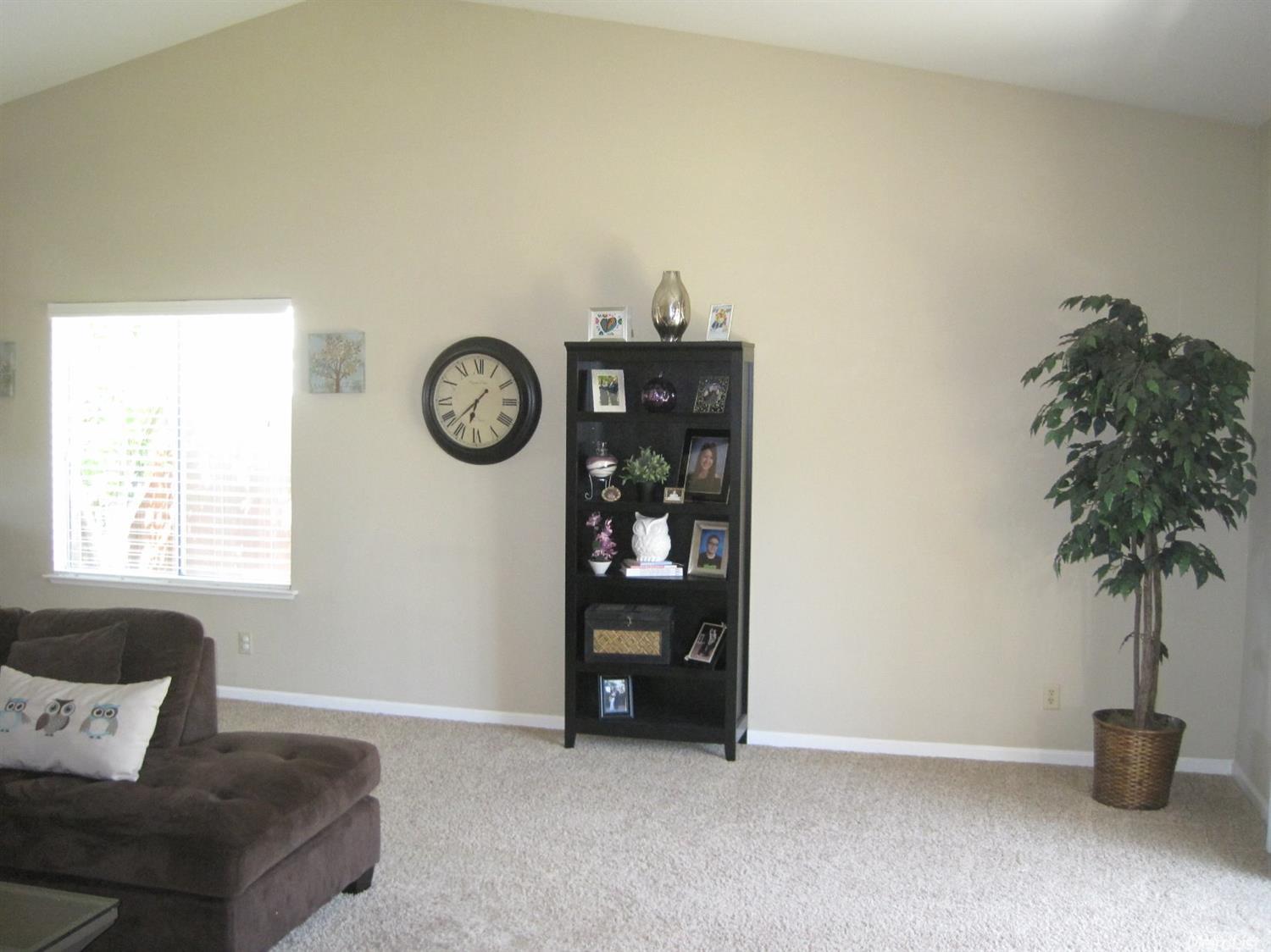 1942 Orme Ln, Manteca, CA 95336 photo 10
