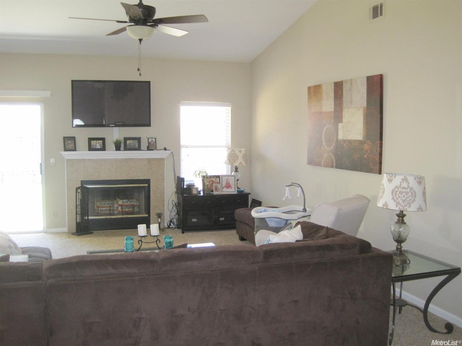 1942 Orme Ln, Manteca, CA 95336 photo 11