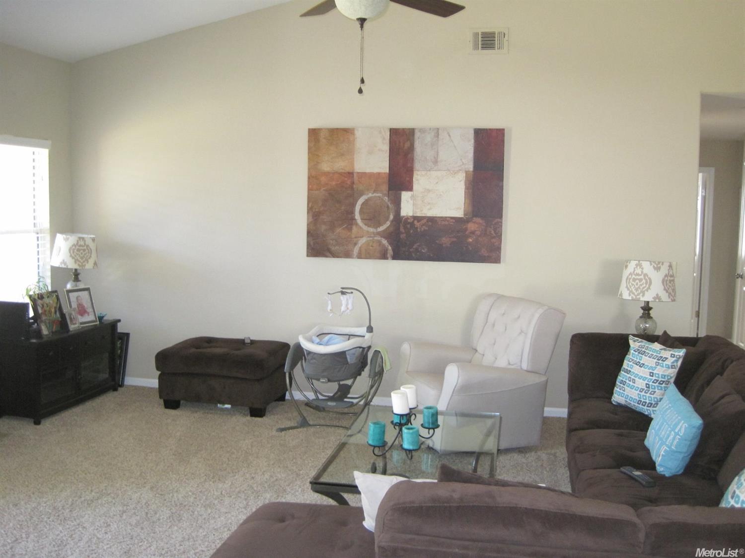 1942 Orme Ln, Manteca, CA 95336 photo 8