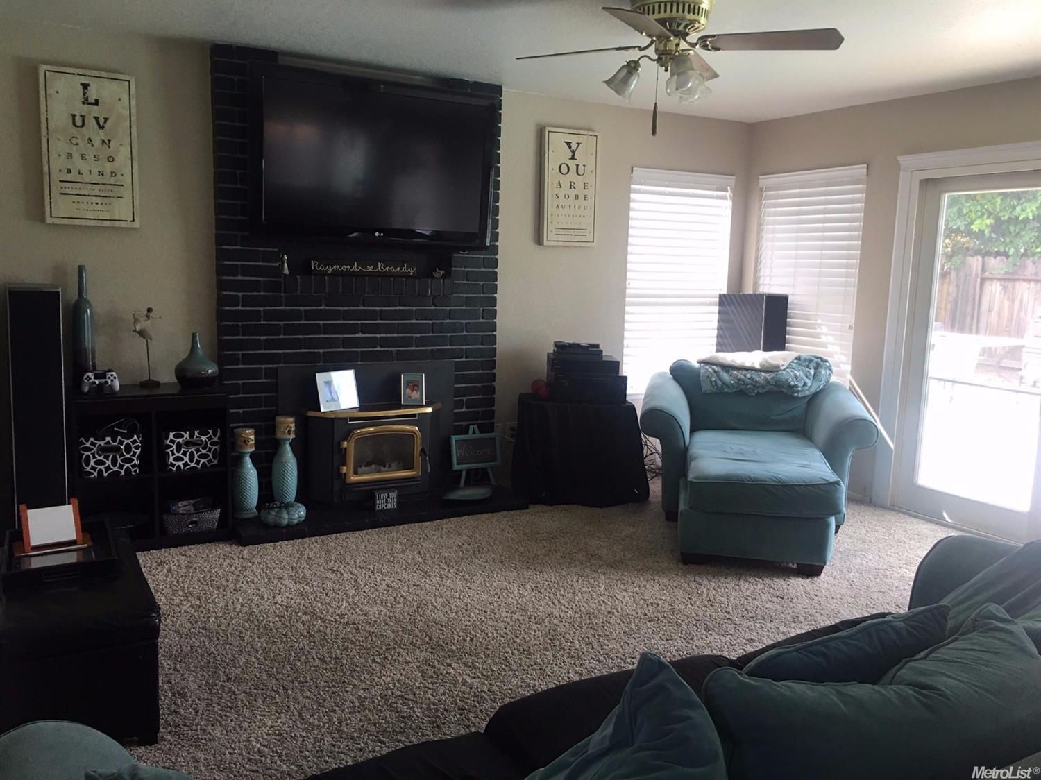 1613 Ellis Ln, Manteca, CA 95337 photo 5