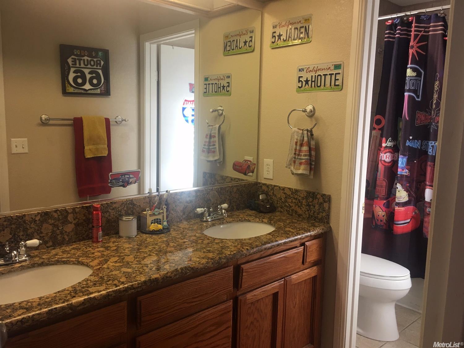 1613 Ellis Ln, Manteca, CA 95337 photo 13