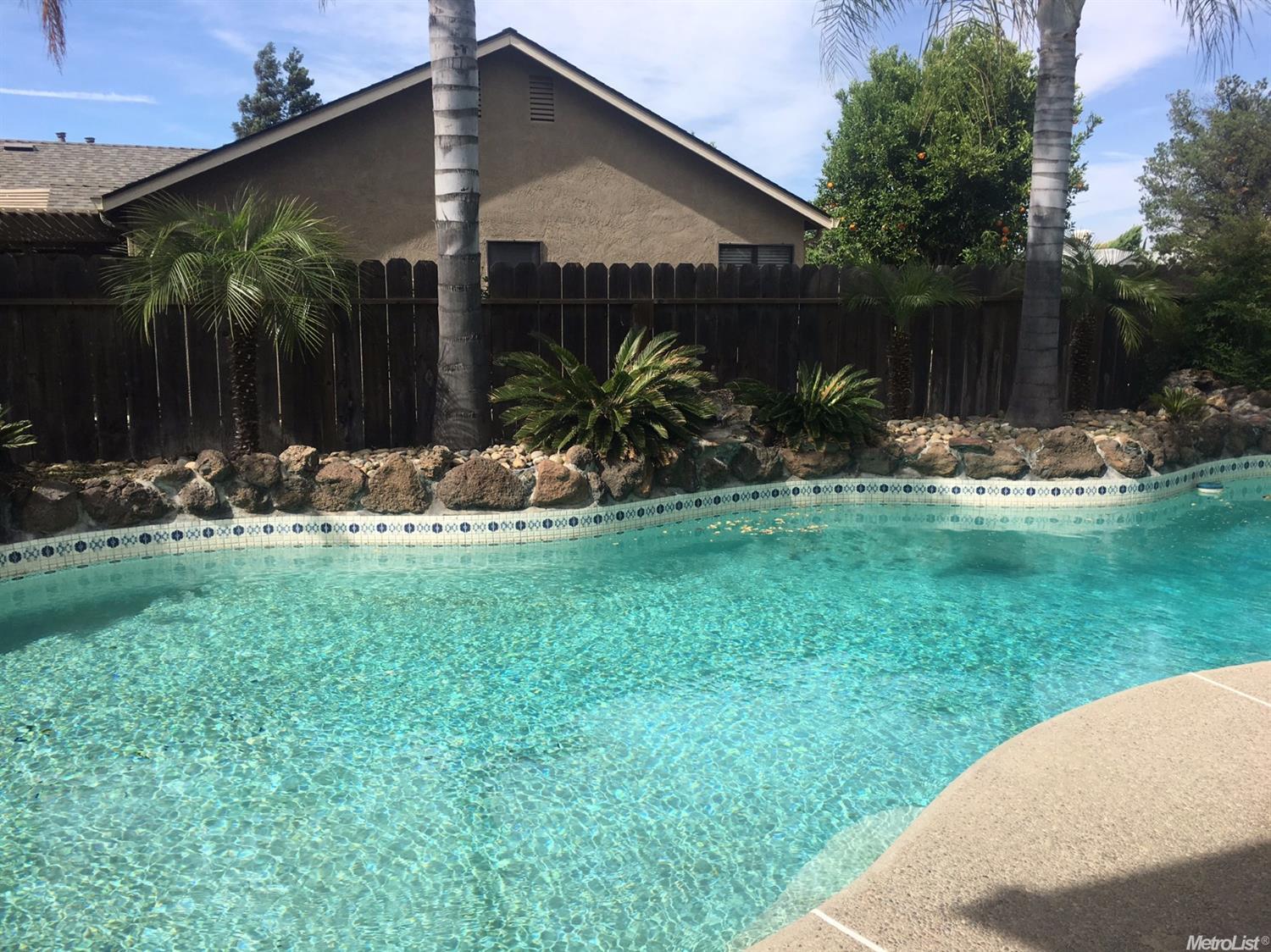1613 Ellis Ln, Manteca, CA 95337 photo 16