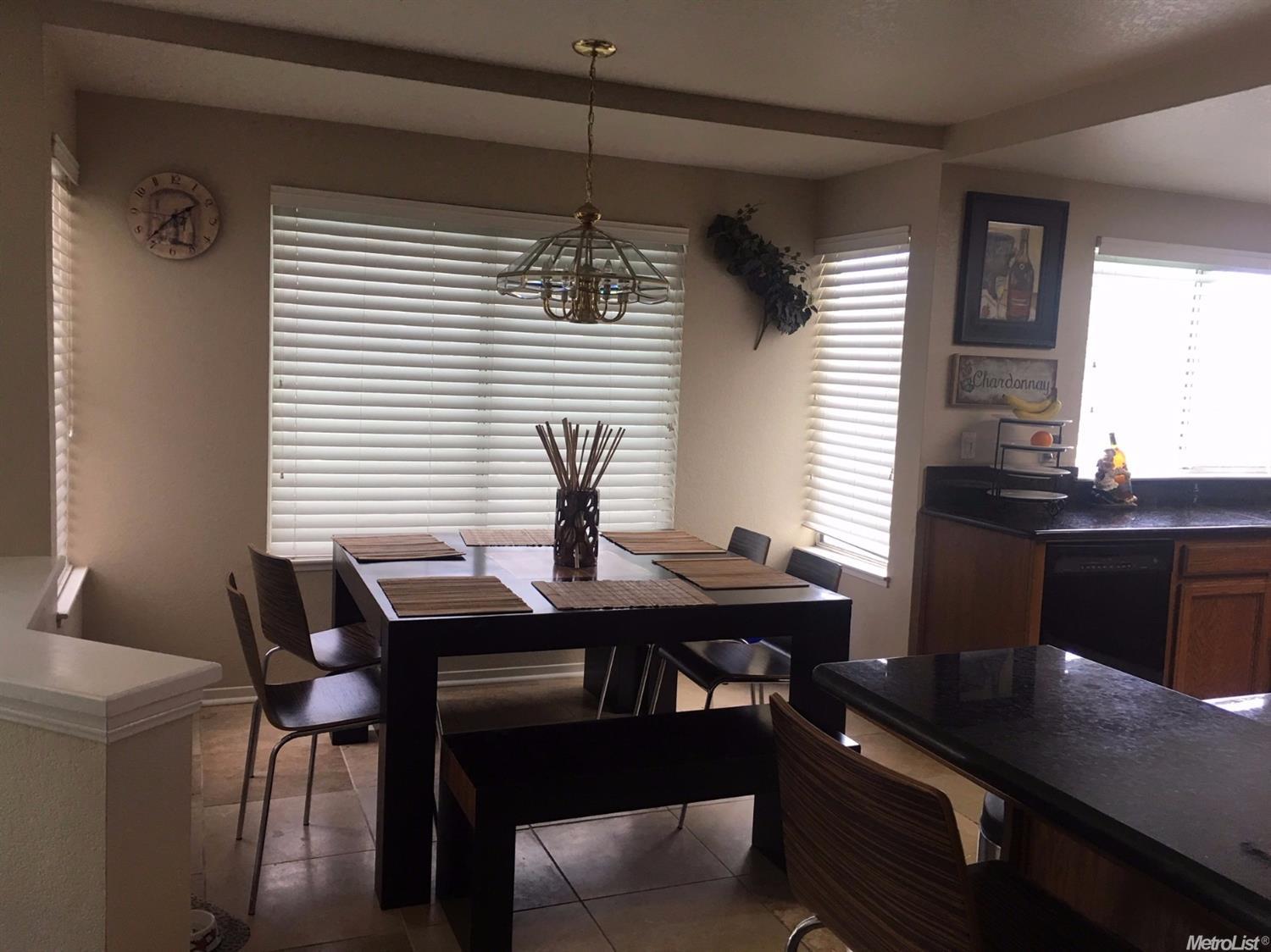 1613 Ellis Ln, Manteca, CA 95337 photo 9