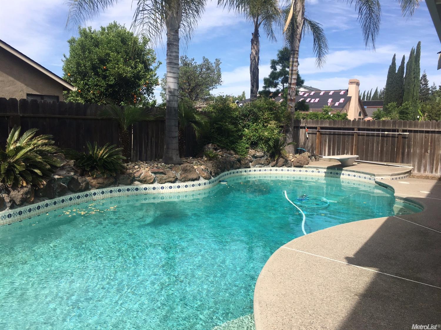 1613 Ellis Ln, Manteca, CA 95337 photo 17