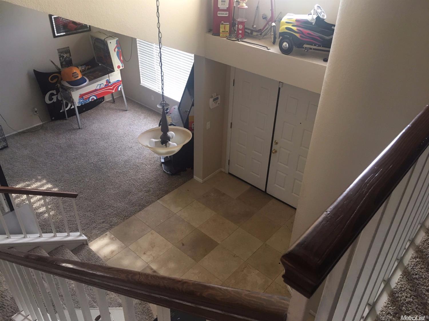 1613 Ellis Ln, Manteca, CA 95337 photo 3