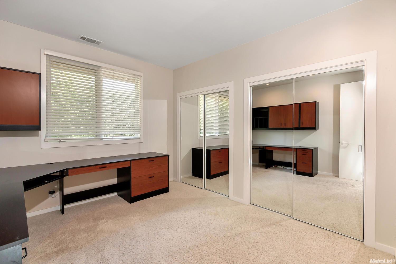 101 Cobb Ct, Folsom, CA 95630 photo 19