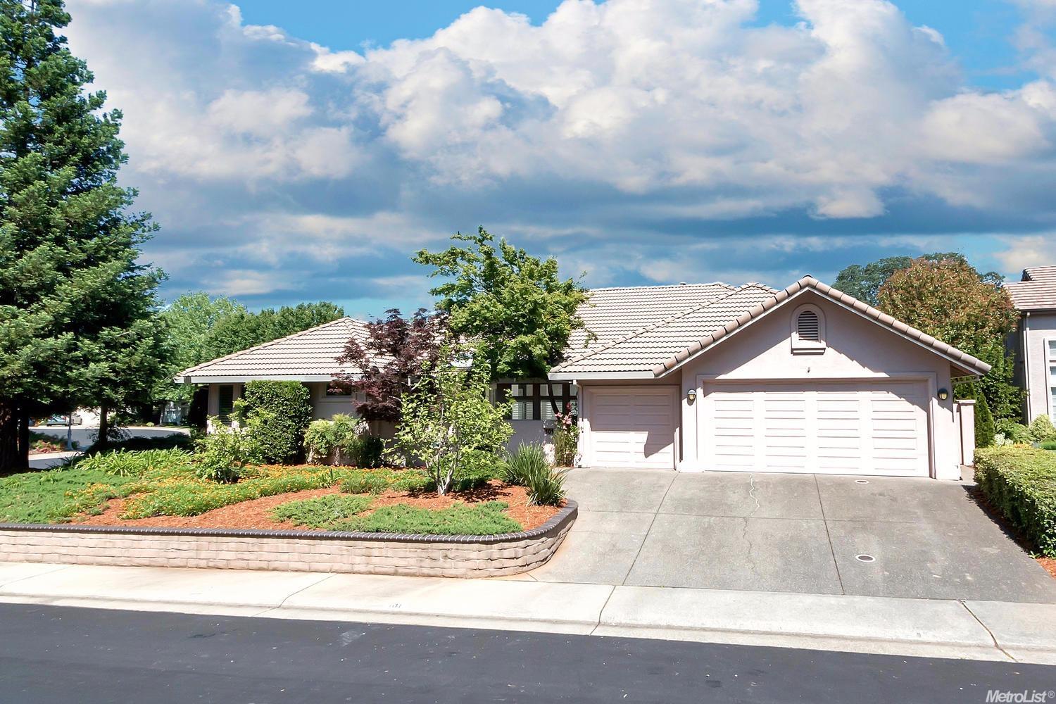 101 Cobb Ct, Folsom, CA 95630 photo 1