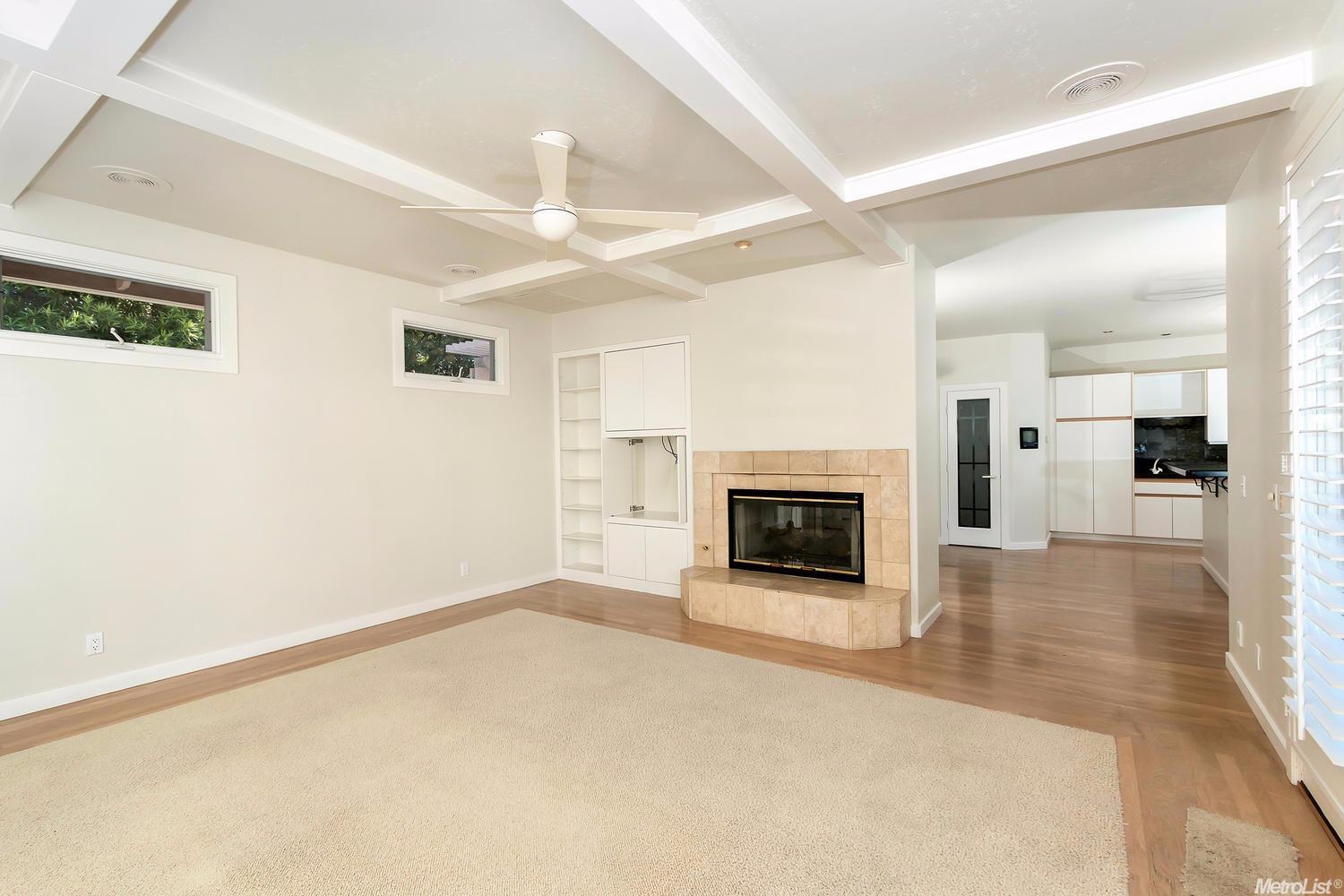 101 Cobb Ct, Folsom, CA 95630 photo 14