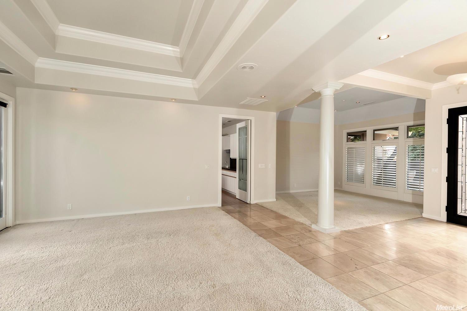 101 Cobb Ct, Folsom, CA 95630 photo 5
