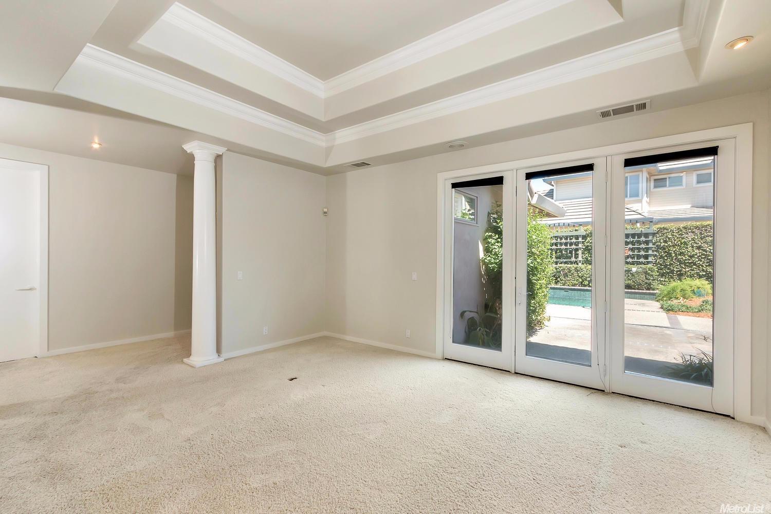 101 Cobb Ct, Folsom, CA 95630 photo 6