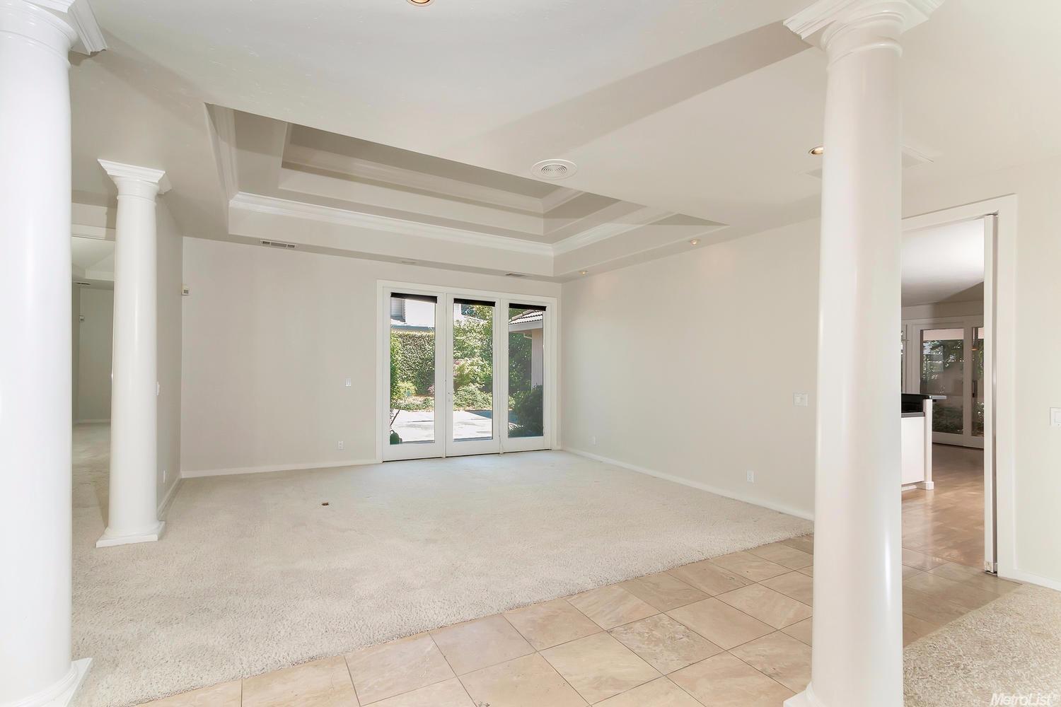 101 Cobb Ct, Folsom, CA 95630 photo 7