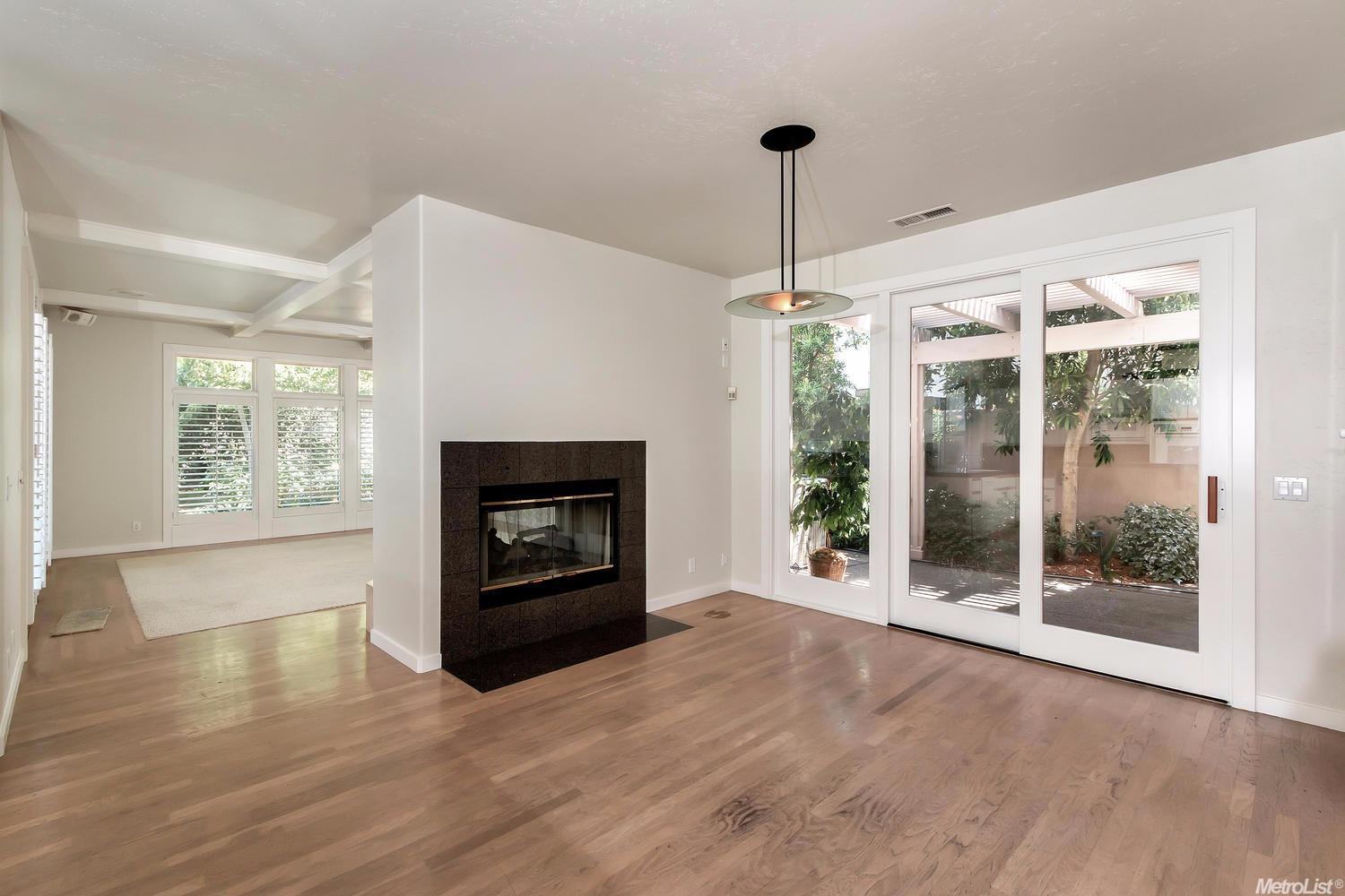 101 Cobb Ct, Folsom, CA 95630 photo 12