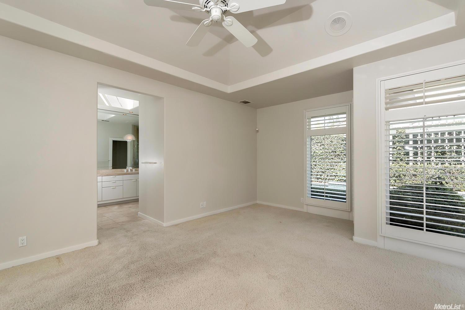 101 Cobb Ct, Folsom, CA 95630 photo 15
