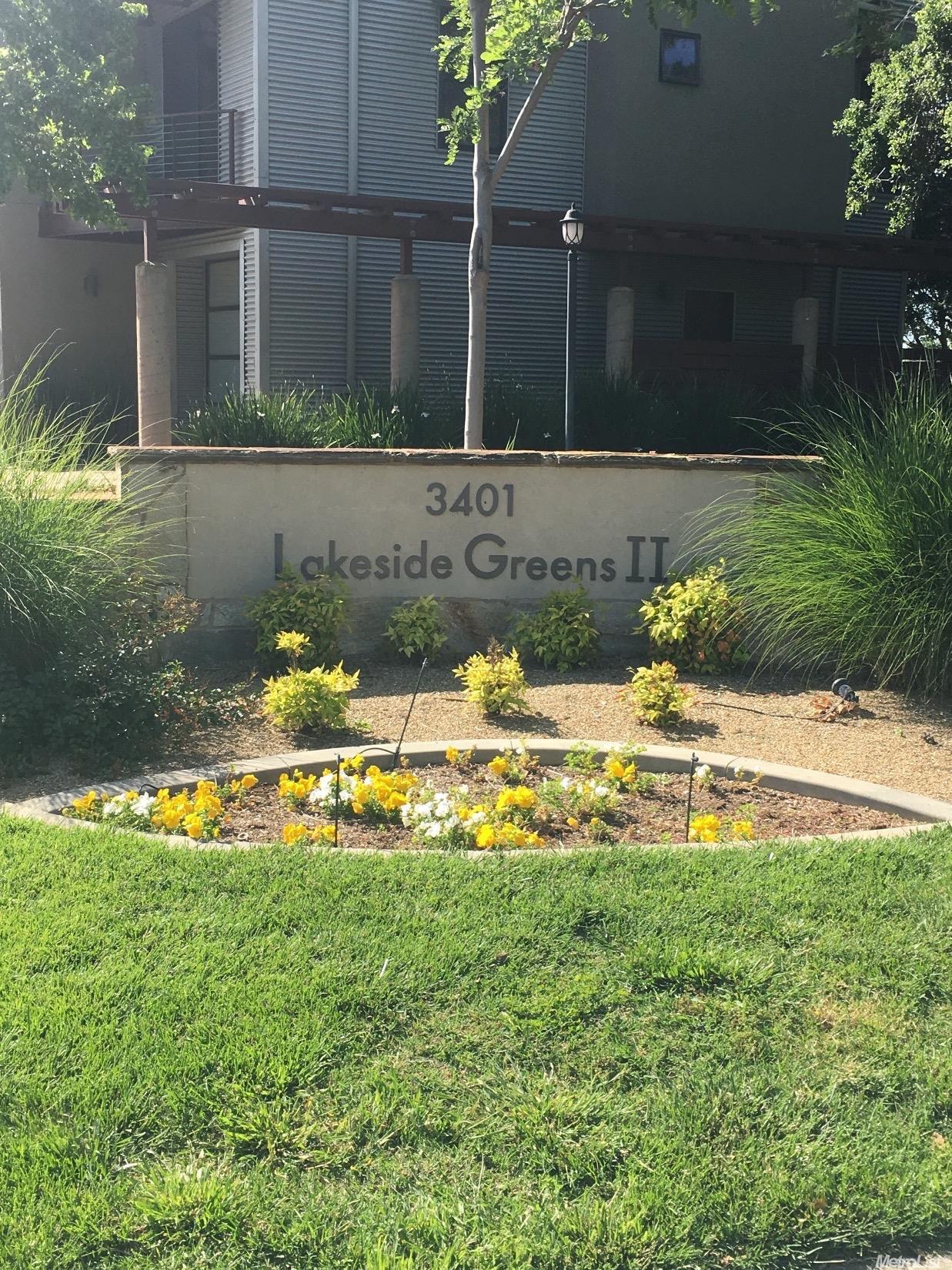 3401 Bermuda Ave #2, Davis, CA 95616 photo 3