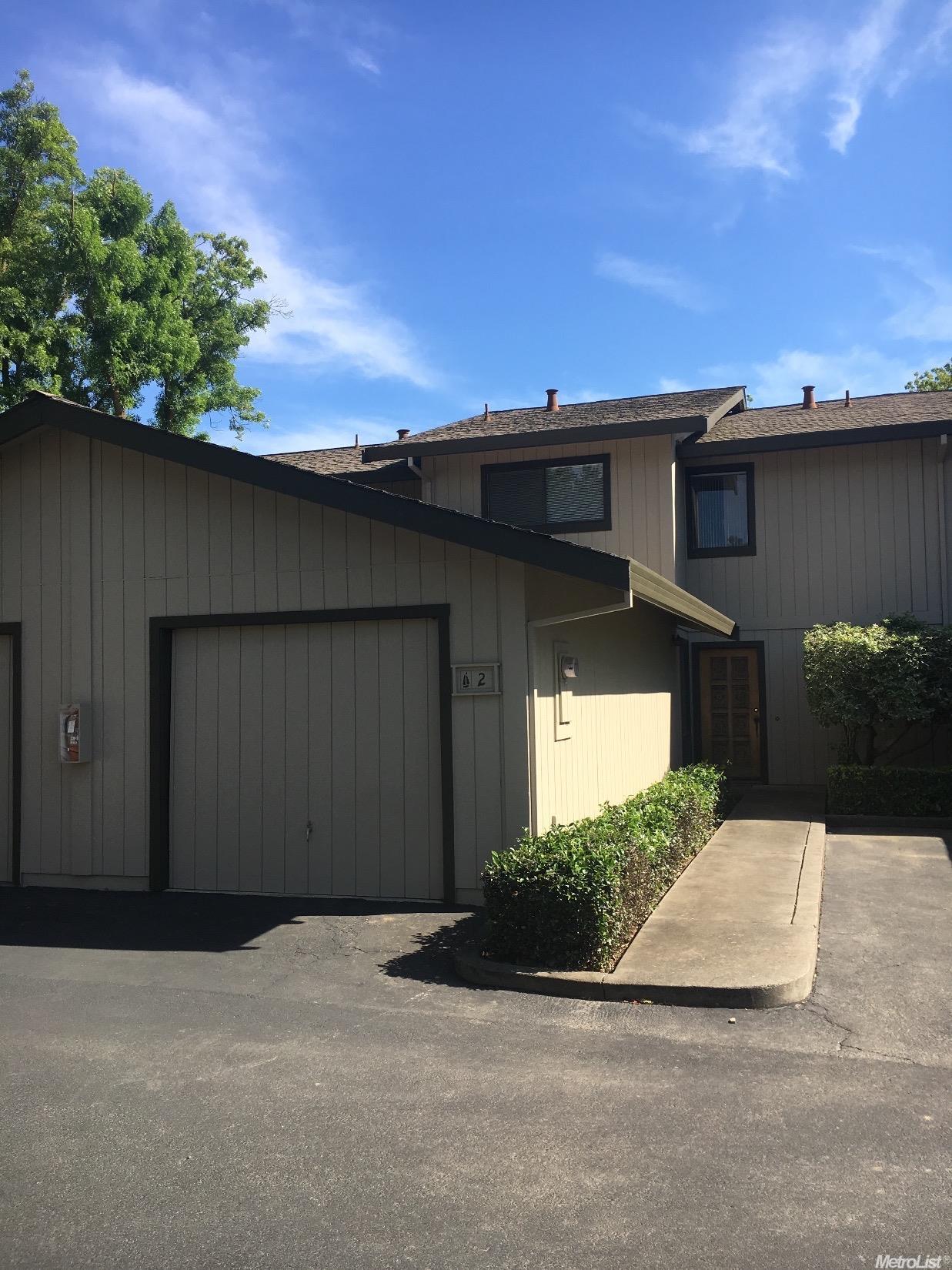 3401 Bermuda Ave #2, Davis, CA 95616 photo 1