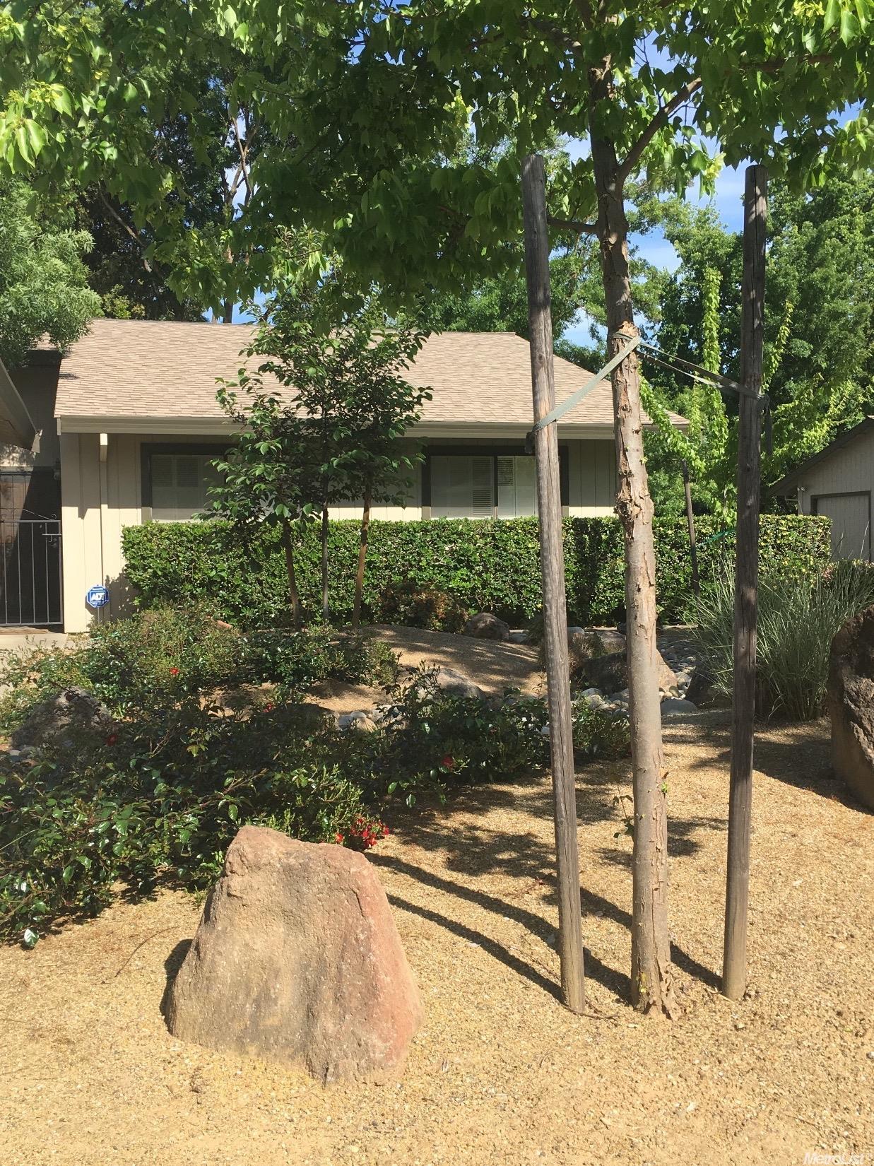 3401 Bermuda Ave #2, Davis, CA 95616 photo 9