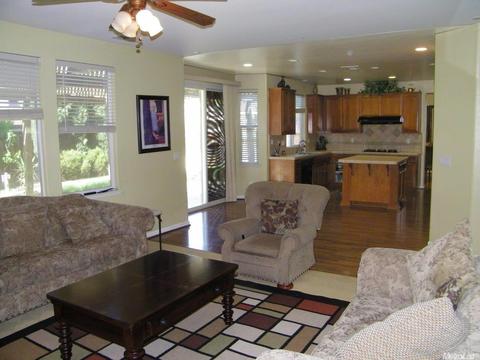 2553 Merchant Dr, Tracy, CA 95377 photo 11