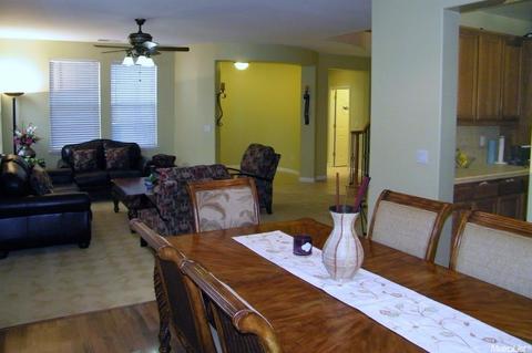 2553 Merchant Dr, Tracy, CA 95377 photo 8