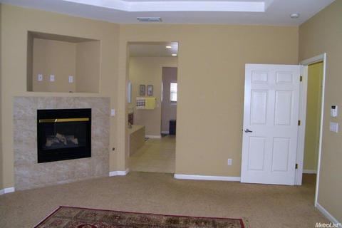 2553 Merchant Dr, Tracy, CA 95377 photo 16