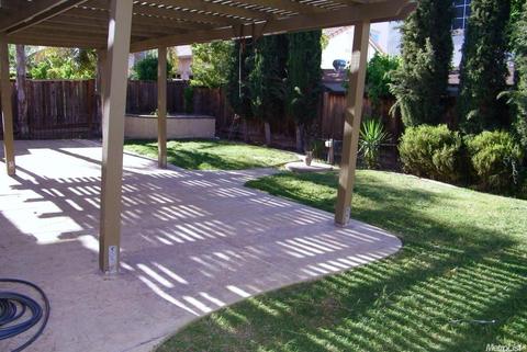 2553 Merchant Dr, Tracy, CA 95377 photo 18