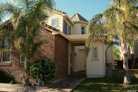 2553 Merchant Dr, Tracy, CA 95377 photo 1